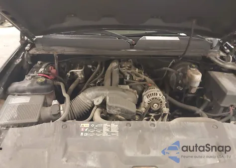 2013 GMC Sierra 1500 Sle from USA, damaged, VIN 3GTP2VE79DG149066